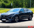 Пежо 408, объемом двигателя 1.6 л и пробегом 16 тыс. км за 28500 $, фото 1 на Automoto.ua