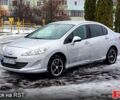 Пежо 408, объемом двигателя 1.6 л и пробегом 144 тыс. км за 5500 $, фото 5 на Automoto.ua