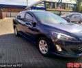 Пежо 408, объемом двигателя 1.6 л и пробегом 200 тыс. км за 6500 $, фото 3 на Automoto.ua