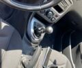 Пежо 408, об'ємом двигуна 1.6 л та пробігом 288 тис. км за 7300 $, фото 12 на Automoto.ua