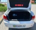 Пежо 408, об'ємом двигуна 1.6 л та пробігом 288 тис. км за 7300 $, фото 19 на Automoto.ua
