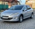 Пежо 408, объемом двигателя 1.56 л и пробегом 206 тыс. км за 7999 $, фото 2 на Automoto.ua