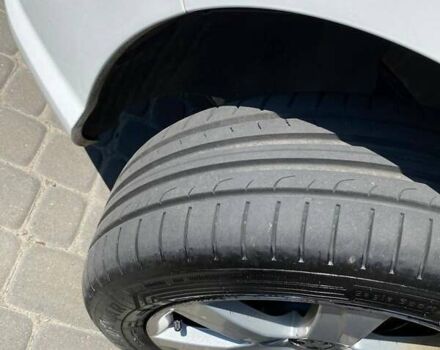 Пежо 408, об'ємом двигуна 1.6 л та пробігом 288 тис. км за 7300 $, фото 16 на Automoto.ua