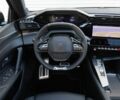 Пежо 408, объемом двигателя 0 л и пробегом 0 тыс. км за 33164 $, фото 3 на Automoto.ua