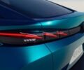 Пежо 408, объемом двигателя 0 л и пробегом 0 тыс. км за 33164 $, фото 2 на Automoto.ua