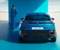 Пежо 408, объемом двигателя 0 л и пробегом 0 тыс. км за 33164 $, фото 1 на Automoto.ua