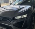 купити нове авто Пежо 408 2023 року від офіційного дилера Автоцентр AUTO.RIA Пежо фото