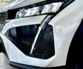 купить новое авто Пежо 408 2023 года от официального дилера Автоцентр AUTO.RIA Пежо фото