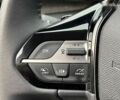 Пежо 408, объемом двигателя 1.6 л и пробегом 24 тыс. км за 30500 $, фото 23 на Automoto.ua