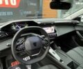Пежо 408, объемом двигателя 1.6 л и пробегом 24 тыс. км за 30500 $, фото 15 на Automoto.ua