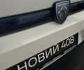 Пежо 408, об'ємом двигуна 1.6 л та пробігом 0 тис. км за 33264 $, фото 14 на Automoto.ua