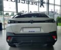 купити нове авто Пежо 408 2023 року від офіційного дилера Автовінн PEUGEOT Пежо фото