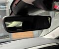 Пежо 408, объемом двигателя 1.6 л и пробегом 24 тыс. км за 30500 $, фото 24 на Automoto.ua