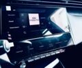 купити нове авто Пежо 408 2023 року від офіційного дилера Автоцентр AUTO.RIA Пежо фото