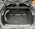 Пежо 408, объемом двигателя 1.6 л и пробегом 24 тыс. км за 30500 $, фото 8 на Automoto.ua