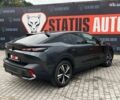 Пежо 408, объемом двигателя 1.6 л и пробегом 24 тыс. км за 30500 $, фото 7 на Automoto.ua