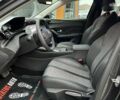 Пежо 408, объемом двигателя 1.6 л и пробегом 24 тыс. км за 30500 $, фото 14 на Automoto.ua