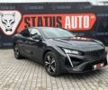 Пежо 408, объемом двигателя 1.6 л и пробегом 24 тыс. км за 30500 $, фото 2 на Automoto.ua