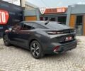 Пежо 408, объемом двигателя 1.6 л и пробегом 24 тыс. км за 30500 $, фото 6 на Automoto.ua