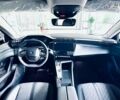 купити нове авто Пежо 408 2023 року від офіційного дилера Автоцентр AUTO.RIA Пежо фото