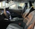 купити нове авто Пежо 408 2023 року від офіційного дилера Автоцентр AUTO.RIA Пежо фото