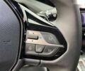 Пежо 408, объемом двигателя 1.6 л и пробегом 24 тыс. км за 30500 $, фото 21 на Automoto.ua