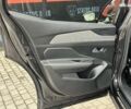 Пежо 408, объемом двигателя 1.6 л и пробегом 24 тыс. км за 30500 $, фото 26 на Automoto.ua