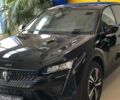 Пежо 408, об'ємом двигуна 1.6 л та пробігом 0 тис. км за 32769 $, фото 2 на Automoto.ua