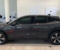 купить новое авто Пежо 408 2023 года от официального дилера PEUGEOT ЛІОН АВТО Пежо фото