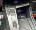 Пежо 408, объемом двигателя 1.6 л и пробегом 24 тыс. км за 30500 $, фото 18 на Automoto.ua