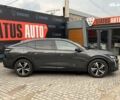 Пежо 408, объемом двигателя 1.6 л и пробегом 24 тыс. км за 30500 $, фото 3 на Automoto.ua