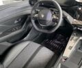 купити нове авто Пежо 408 2023 року від офіційного дилера Автоцентр AUTO.RIA Пежо фото