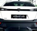 Пежо 408, об'ємом двигуна 1.6 л та пробігом 0 тис. км за 32941 $, фото 5 на Automoto.ua