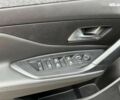 Пежо 408, объемом двигателя 1.6 л и пробегом 24 тыс. км за 30500 $, фото 13 на Automoto.ua
