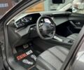 Пежо 408, объемом двигателя 1.6 л и пробегом 24 тыс. км за 30500 $, фото 12 на Automoto.ua