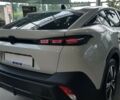 купити нове авто Пежо 408 2023 року від офіційного дилера Автовінн PEUGEOT Пежо фото