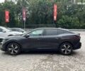 Пежо 408, объемом двигателя 1.6 л и пробегом 24 тыс. км за 30500 $, фото 4 на Automoto.ua