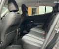 Пежо 408, объемом двигателя 1.6 л и пробегом 24 тыс. км за 30500 $, фото 28 на Automoto.ua