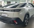 купить новое авто Пежо 408 2023 года от официального дилера Автовінн PEUGEOT Пежо фото