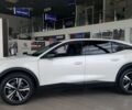 купити нове авто Пежо 408 2023 року від офіційного дилера Автовінн PEUGEOT Пежо фото