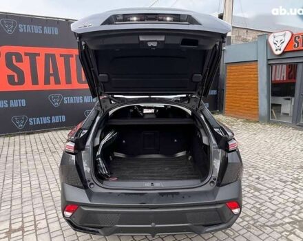 Пежо 408, объемом двигателя 1.6 л и пробегом 24 тыс. км за 30500 $, фото 9 на Automoto.ua