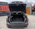 Пежо 408, объемом двигателя 1.6 л и пробегом 24 тыс. км за 30500 $, фото 9 на Automoto.ua
