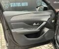 Пежо 408, объемом двигателя 1.6 л и пробегом 24 тыс. км за 30500 $, фото 11 на Automoto.ua