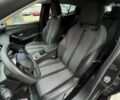 Пежо 408, объемом двигателя 1.6 л и пробегом 24 тыс. км за 30500 $, фото 16 на Automoto.ua