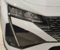купить новое авто Пежо 408 2023 года от официального дилера Peugeot Авто-Імпульс Пежо фото