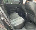 Пежо 408, объемом двигателя 1.6 л и пробегом 24 тыс. км за 30500 $, фото 29 на Automoto.ua