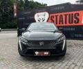 Пежо 408, объемом двигателя 1.6 л и пробегом 24 тыс. км за 30500 $, фото 1 на Automoto.ua