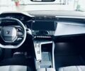 купить новое авто Пежо 408 2023 года от официального дилера Автоцентр AUTO.RIA Пежо фото