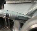 Пежо 408, объемом двигателя 1.6 л и пробегом 24 тыс. км за 30500 $, фото 22 на Automoto.ua