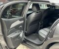 Пежо 408, объемом двигателя 1.6 л и пробегом 24 тыс. км за 30500 $, фото 25 на Automoto.ua